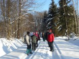 ii_etap_zimowego_rajdu_juz_za_nami_2016