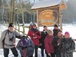 ii_etap_zimowego_rajdu_juz_za_nami_2016