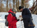 ii_etap_zimowego_rajdu_juz_za_nami_2016