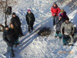 ii_etap_zimowego_rajdu_juz_za_nami_2016
