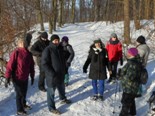 ii_etap_zimowego_rajdu_juz_za_nami_2016