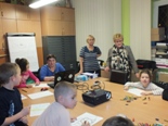 kolejna_sroda_z_przyroda_i_krajoznawstwem_za_nami_2016_10_02