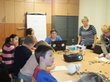 kolejna_sroda_z_przyroda_i_krajoznawstwem_za_nami_2016_10_02