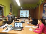 kolejna_sroda_z_przyroda_i_krajoznawstwem_za_nami_2016_10_02