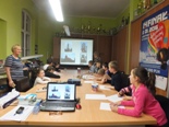 kolejna_sroda_z_przyroda_i_krajoznawstwem_za_nami_2016_10_02