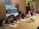 kolejna_sroda_z_przyroda_i_krajoznawstwem_za_nami_2016_10_02