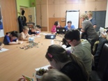 kolejna_sroda_z_przyroda_i_krajoznawstwem_za_nami_2016_10_02