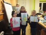 kolejna_sroda_z_przyroda_i_krajoznawstwem_za_nami_2016_10_02