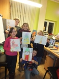 kolejna_sroda_z_przyroda_i_krajoznawstwem_za_nami_2016_10_02