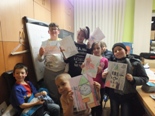 kolejna_sroda_z_przyroda_i_krajoznawstwem_za_nami_2016_10_02