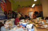 tlusty_czwartek_2016
