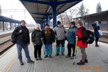 iv_etap_zimowego_rajdu_na_raty_juz_za_nami_2016