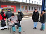 iv_etap_zimowego_rajdu_na_raty_juz_za_nami_2016