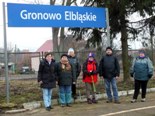 iv_etap_zimowego_rajdu_na_raty_juz_za_nami_2016