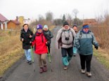 iv_etap_zimowego_rajdu_na_raty_juz_za_nami_2016