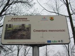 iv_etap_zimowego_rajdu_na_raty_juz_za_nami_2016