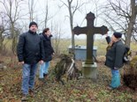 iv_etap_zimowego_rajdu_na_raty_juz_za_nami_2016