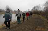 iv_etap_zimowego_rajdu_na_raty_juz_za_nami_2016