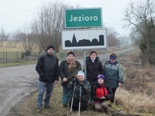 iv_etap_zimowego_rajdu_na_raty_juz_za_nami_2016