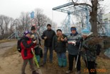 iv_etap_zimowego_rajdu_na_raty_juz_za_nami_2016