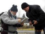 iv_etap_zimowego_rajdu_na_raty_juz_za_nami_2016