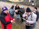 iv_etap_zimowego_rajdu_na_raty_juz_za_nami_2016