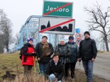 iv_etap_zimowego_rajdu_na_raty_juz_za_nami_2016