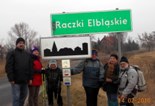 iv_etap_zimowego_rajdu_na_raty_juz_za_nami_2016
