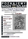 spacer_z_klubem_fotografii_krajoznawczej_2016_13_03