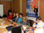 powstal_klub_fotografii_krajoznawczej