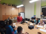 kolejna_sroda_za_nami_2016_17_02