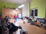 kolejna_sroda_za_nami_2016_17_02