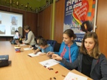 kolejna_sroda_za_nami_2016_17_02