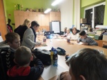 kolejna_sroda_za_nami_2016_17_02