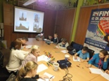 kolejna_sroda_za_nami_2016_17_02