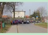 uroczystosci_w_nadbrzezu