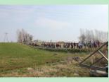 uroczystosci_w_nadbrzezu