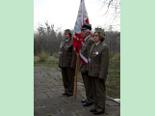 uroczystosci_w_nadbrzezu