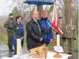 uroczystosci_w_nadbrzezu