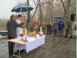 uroczystosci_w_nadbrzezu
