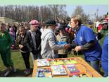 uroczystosci_w_nadbrzezu