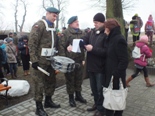 44_zlaz_do_fiszewa_za_nami