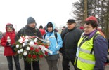 44_zlaz_do_fiszewa_za_nami