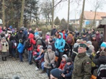 44_zlaz_do_fiszewa_za_nami