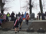 44_zlaz_do_fiszewa_za_nami