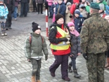 44_zlaz_do_fiszewa_za_nami