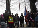44_zlaz_do_fiszewa_za_nami