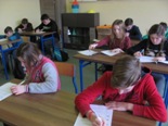 44_zlaz_do_fiszewa_za_nami