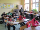 44_zlaz_do_fiszewa_za_nami