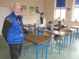 44_zlaz_do_fiszewa_za_nami